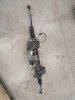 CREMALLERA DIRECCION Volkswagen GOLF V (1K1)(10.2003) 