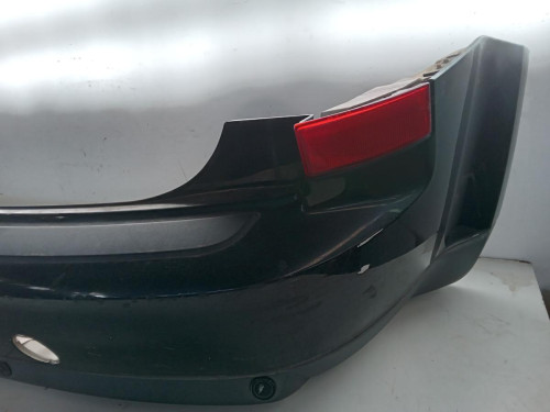  PARAGOLPES TRASERO, FORD, FOCUS C-MAX (CAP)(2003) 