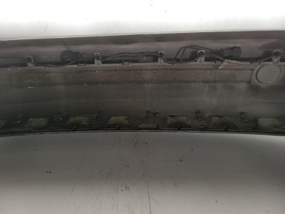 PARAGOLPES TRASERO, FORD, FOCUS C-MAX (CAP)(2003)