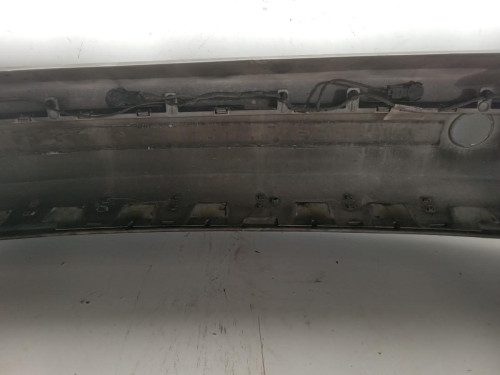  PARAGOLPES TRASERO, FORD, FOCUS C-MAX (CAP)(2003) 