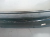  PARAGOLPES TRASERO, FORD, FOCUS C-MAX (CAP)(2003) 