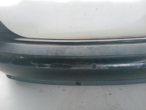  PARAGOLPES TRASERO, FORD, FOCUS C-MAX (CAP)(2003) 