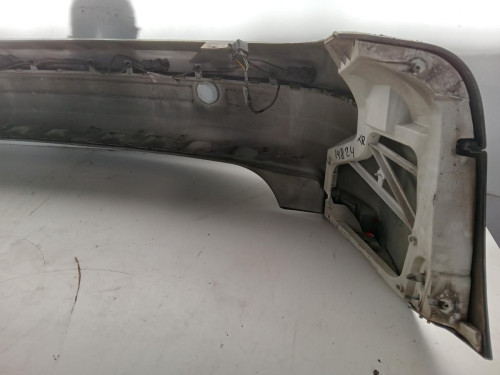  PARAGOLPES TRASERO, FORD, FOCUS C-MAX (CAP)(2003) 