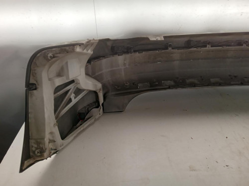  PARAGOLPES TRASERO, FORD, FOCUS C-MAX (CAP)(2003) 