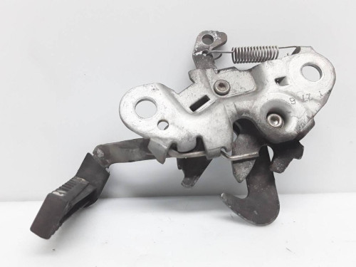 CERRADURA CAPO Citroen C3 
