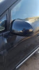 RETROVISOR IZQUIERDO Ssangyong Rodius (2005->) Ssangyong Rodius (2005->) 