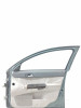 PUERTA DELANTERA DERECHA, VOLVO, V50 FAMILIAR 