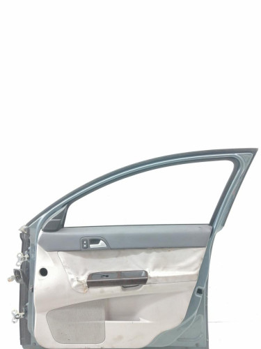  PUERTA DELANTERA DERECHA, VOLVO, V50 FAMILIAR 
