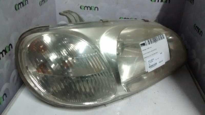 FARO DERECHO, KIA, CARNIVAL