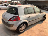  RENAULT MEGANE II BERLINA 5P 