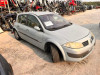  RENAULT MEGANE II BERLINA 5P 