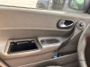  RENAULT MEGANE II BERLINA 5P 