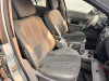  RENAULT MEGANE II BERLINA 5P 