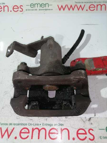  PINZA DE FRENO TRASERA DERECHA HYUNDAI I30 (GD) 