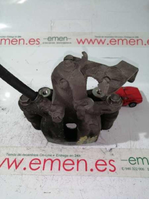 PINZA DE FRENO TRASERA DERECHA, HYUNDAI, I30 (GD)