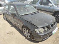 BMW SERIE 3 COMPACTO (E46)
