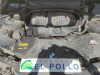  BMW SERIE 3 COMPACTO (E46) 