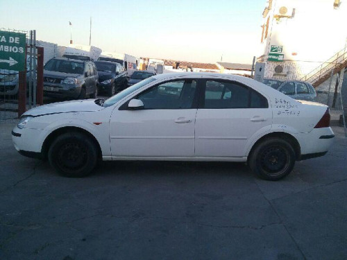  FORD MONDEO BERLINA (GE) 