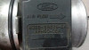  CAJA MARIPOSA FORD MONDEO FD BERL./TURNIER 