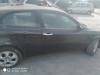  ALFA ROMEO 147 (190) 