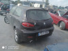  ALFA ROMEO 147 (190) 