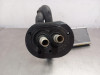 CONDENSADOR / RADIADOR AIRE ACONDICIONADO Jaguar XF 
