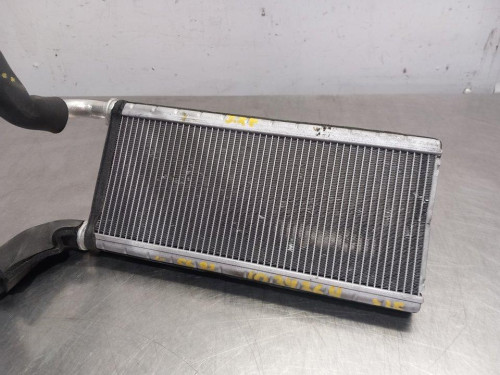 CONDENSADOR / RADIADOR AIRE ACONDICIONADO Jaguar XF 