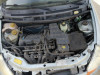 Ford Ka (CCQ)(09.1996->) SIN IDENTIFICAR 