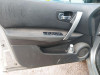 NISSAN QASHQAI (J10) — автомобиль-донор на запчасти 