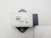 SENSOR Citroen C4 PICASSO 
