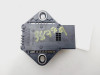 SENSOR Citroen C4 PICASSO 