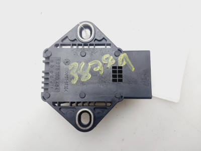 SENSOR, Citroen, C4 PICASSO