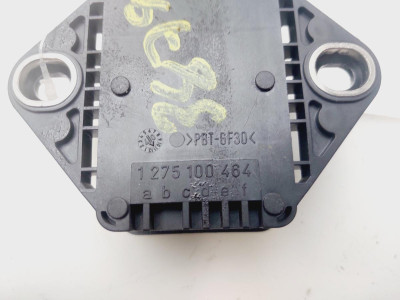 SENSOR, Citroen, C4 PICASSO