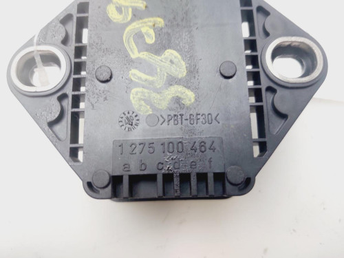 SENSOR Citroen C4 PICASSO 