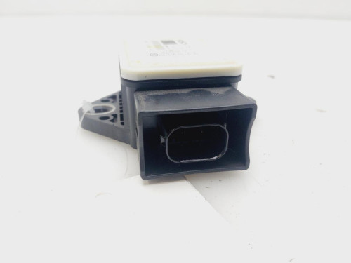 SENSOR Citroen C4 PICASSO 