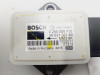 SENSOR Citroen C4 PICASSO 
