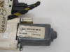 MOTOR ELEVALUNAS DELANTERO IZQUIERDO Audi A6 ALLROAD QUATTRO (4FH) 