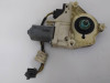 MOTOR ELEVALUNAS DELANTERO IZQUIERDO Audi A6 ALLROAD QUATTRO (4FH) 