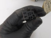 MOTOR ELEVALUNAS DELANTERO IZQUIERDO Audi A6 ALLROAD QUATTRO (4FH) 