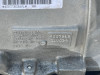 CAJA CAMBIOS BMW SERIE 3 BERLINA (F30) 