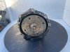 CAJA CAMBIOS BMW SERIE 3 BERLINA (F30) 