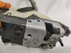 CERRADURA PUERTA DELANTERA DERECHA CITROEN C4 BERLINA 