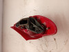  PILOTO TRASERO DERECHO PEUGEOT 207 
