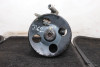  BOMBA DIRECCION, KIA, SPORTAGE (KM) 