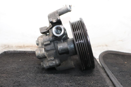  BOMBA DIRECCION, KIA, SPORTAGE (KM) 