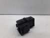 MANDO BLOQUEO PUERTAS VOLVO V60 FAMILIAR 