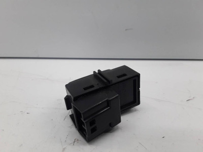 MANDO BLOQUEO PUERTAS, VOLVO, V60 FAMILIAR
