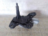 MOTOR LIMPIA TRASERO RENAULT CLIO V 