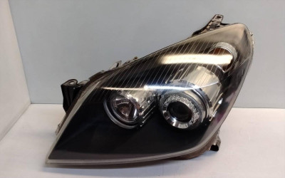 FARO IZQUIERDO, Opel, ASTRA H BERLINA