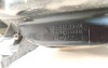 FARO IZQUIERDO Opel ASTRA H BERLINA 